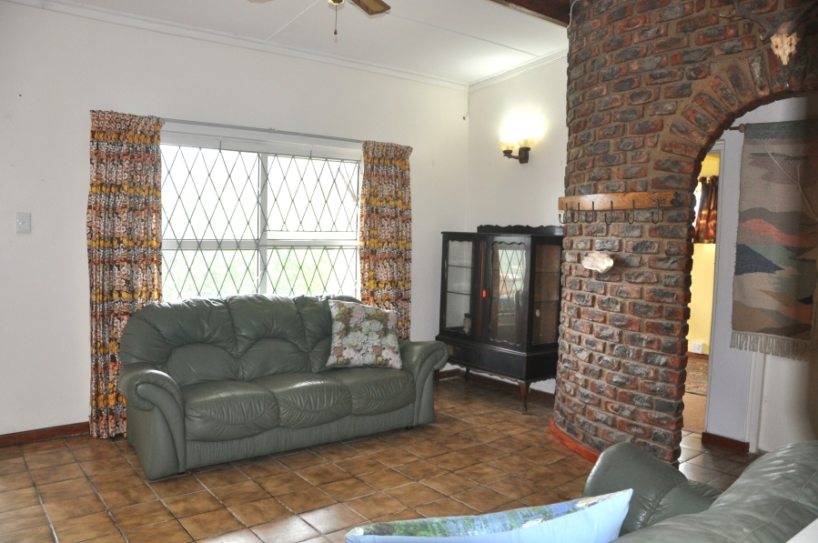 3 Bedroom Property for Sale in Queensberry Bay Eastern Cape